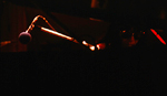sneek peek